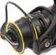 Миниатюра изображения товара Катушка безынерционная Ryobi Virtus 2000 4+1bb