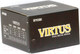 Миниатюра изображения товара Катушка безынерционная Ryobi Virtus 2000 4+1bb