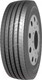 Миниатюра изображения товара Грузовая шина Jinyu 315/80R22.5 JF568 156/153L 20PR Рулевая