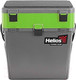 Миниатюра изображения товара Ящик рыболовный Helios HS-IB-19-GG
