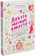 Миниатюра изображения товара Книга Эксмо Девять месяцев вместе. Важнейшая книга будущей мамы (Аптулаева Т.)