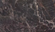 Миниатюра изображения товара Столешница Горизонт Мебель 26x50 (мрамор черный 3029)