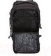 Миниатюра изображения товара Рюкзак Grizzly RQ-019-21 (черный)