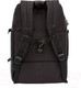 Миниатюра изображения товара Рюкзак Grizzly RQ-019-21 (черный)