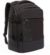 Миниатюра изображения товара Рюкзак Grizzly RQ-019-21 (черный)