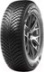 Всесезонная шина Kumho Solus HA31 155/60R15 74T — фото 6