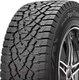 Миниатюра изображения товара Зимняя легкогрузовая шина Kumho Winter PorTran CW11 195/75R16C 107/105R (шипы)