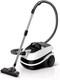 Миниатюра изображения товара Пылесос Bosch BWD421PRO