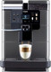 Миниатюра изображения товара Кофемашина Saeco Royal OTC 9842/04