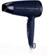 Миниатюра изображения товара Фен Brayer BR3020BL