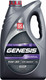 Миниатюра изображения товара Моторное масло Лукойл Genesis Universal Diesel 5W30 / 3173872 (4л)