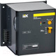 Миниатюра изображения товара Привод моторный IEK ЭП-43 230В / SVA60D-EP