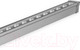 Миниатюра изображения товара Светильник линейный КС АПОГОН LSP-LED-1012-LINE-12Вт-6500К-1200Lm
