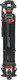 Миниатюра изображения товара Штатив GreenBean HDV Elite 756 / 26465