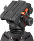 Миниатюра изображения товара Штатив GreenBean HDV Elite 756 / 26465