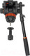 Миниатюра изображения товара Штатив GreenBean HDV Elite 756 / 26465