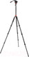 Миниатюра изображения товара Штатив GreenBean HDV Elite Combo 4 / 27511