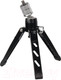 Миниатюра изображения товара Штатив GreenBean HDV Elite Combo 4 / 27511