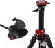 Миниатюра изображения товара Штатив GreenBean HDV Elite Combo 4 / 27511