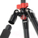 Миниатюра изображения товара Штатив GreenBean HDV Elite Combo 4 / 27511