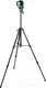 Миниатюра изображения товара Штатив GreenBean VideoCraft 316 / 23188
