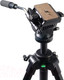 Миниатюра изображения товара Штатив GreenBean VideoCraft 316 / 23188