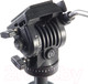 Миниатюра изображения товара Штатив GreenBean VideoCraft 316 / 23188