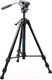 Миниатюра изображения товара Штатив GreenBean VideoCraft 316 / 23188