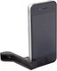 Миниатюра изображения товара Штатив GreenBean i3 Pod Mini / 22386