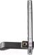 Миниатюра изображения товара Штатив GreenBean i3 Pod Mini / 22386