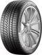Миниатюра изображения товара Зимняя шина Continental WinterContact TS 850 P 255/55R19 111H Audi