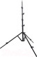 Миниатюра изображения товара Штатив GreenBean GBStand 220 / 25010