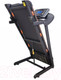 Миниатюра изображения товара Электрическая беговая дорожка Royal Fitness RF-6