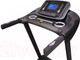 Миниатюра изображения товара Электрическая беговая дорожка Royal Fitness RF-6