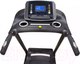 Миниатюра изображения товара Электрическая беговая дорожка Royal Fitness RF-6
