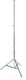 Миниатюра изображения товара Штатив GreenBean Titan 240 Baby Steel / 27411