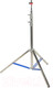 Миниатюра изображения товара Штатив GreenBean Titan 240 Baby Steel / 27411