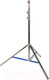 Миниатюра изображения товара Штатив GreenBean Titan 280 Baby Steel / 27412