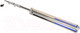 Миниатюра изображения товара Штатив GreenBean Titan 320 Baby Steel / 27413