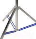 Миниатюра изображения товара Штатив GreenBean Titan 320 Baby Steel / 27413