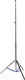 Миниатюра изображения товара Штатив GreenBean Titan 320 Baby Steel / 27413