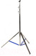 Миниатюра изображения товара Штатив GreenBean Titan 320 Baby Steel / 27413
