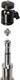 Миниатюра изображения товара Штатив GreenBean Titan 320 Baby Steel / 27413