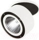 Миниатюра изображения товара Точечный светильник Lightstar Forte Inca 213806