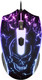 Миниатюра изображения товара Мышь Defender Overmatch GM-069 / 52069