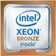 Миниатюра изображения товара Процессор Intel Xeon Bronze 3204 / CD8069503956700S