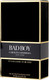 Миниатюра изображения товара Духи/туалетная вода Carolina Herrera Bad Boy for Men (100мл)