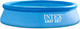 Миниатюра изображения товара Надувной бассейн Intex Easy Set / 28106NP (244x61)