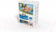 Миниатюра изображения товара Надувной бассейн Intex Easy Set / 28106NP (244x61)