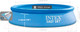 Миниатюра изображения товара Надувной бассейн Intex Easy Set / 28106NP (244x61)